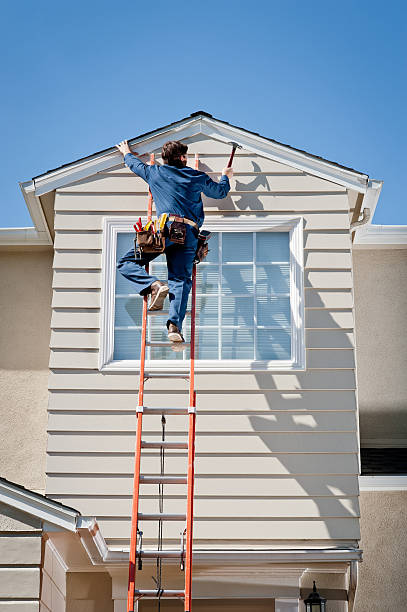 Best Shed Removal  in Iowa City, IA